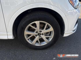 Audi Q3 | Mobile.bg � ����� ������ 7