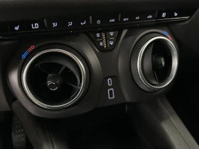 Chevrolet Blazer LT AWD All Wheel Drive | Mobile.bg � ����� ������ 17