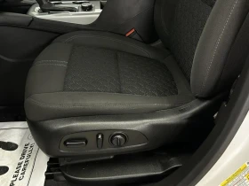 Chevrolet Blazer LT AWD All Wheel Drive | Mobile.bg � ����� ������ 14