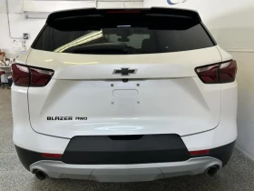 Chevrolet Blazer LT AWD All Wheel Drive | Mobile.bg � ����� ������ 6