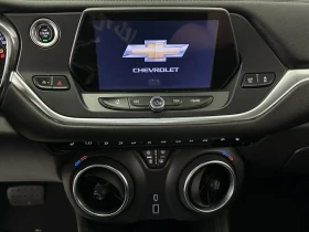 Chevrolet Blazer LT AWD All Wheel Drive | Mobile.bg � ����� ������ 15
