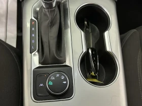 Chevrolet Blazer LT AWD All Wheel Drive | Mobile.bg � ����� ������ 16