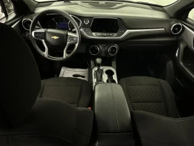 Chevrolet Blazer LT AWD All Wheel Drive | Mobile.bg � ����� ������ 9