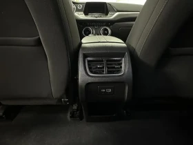 Chevrolet Blazer LT AWD All Wheel Drive | Mobile.bg � ����� ������ 8