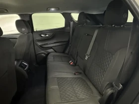 Chevrolet Blazer LT AWD All Wheel Drive | Mobile.bg � ����� ������ 7