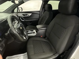 Chevrolet Blazer LT AWD All Wheel Drive | Mobile.bg � ����� ������ 11