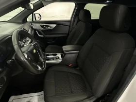 Chevrolet Blazer LT AWD All Wheel Drive | Mobile.bg � ����� ������ 12