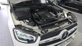 Mercedes-Benz GLC 300 AMG* DIGITAL* ПАМЕТ* КАМЕРА* HEADUP*  | Auto.bg — изображение 6