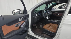 Mercedes-Benz GLC 300 AMG* DIGITAL* ПАМЕТ* КАМЕРА* HEADUP*  | Auto.bg — изображение 10