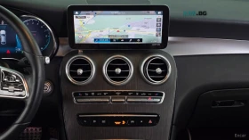 Mercedes-Benz GLC 300 AMG* DIGITAL* ПАМЕТ* КАМЕРА* HEADUP*  | Auto.bg — изображение 14