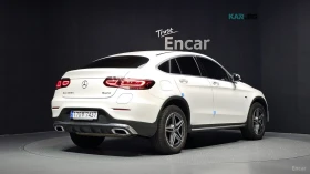 Mercedes-Benz GLC 300 AMG* DIGITAL* ПАМЕТ* КАМЕРА* HEADUP*  | Auto.bg — изображение 2