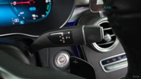 Mercedes-Benz GLC 300 AMG* DIGITAL* ПАМЕТ* КАМЕРА* HEADUP*  | Auto.bg — изображение 9