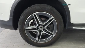 Mercedes-Benz GLC 300 AMG* DIGITAL* ПАМЕТ* КАМЕРА* HEADUP*  | Auto.bg — изображение 5