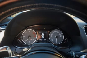 Audi SQ5 3.0 BiTDI (313 �.�.) | B&O / Navi / ������� |  | Mobile.bg � ����� ������ 13