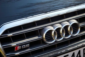 Audi SQ5 3.0 BiTDI (313 �.�.) | B&O / Navi / ������� |  | Mobile.bg � ����� ������ 4