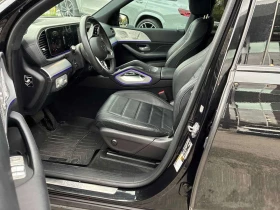 Mercedes-Benz GLE 350 4MATIC | ГЛАВНО ПРЕДСТАВИТЕЛСТВО НА MERCEDES | Auto.bg — изображение 7