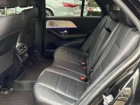 Mercedes-Benz GLE 350 4MATIC | ГЛАВНО ПРЕДСТАВИТЕЛСТВО НА MERCEDES | Auto.bg — изображение 11