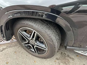 Mercedes-Benz GLE 350 4MATIC | ГЛАВНО ПРЕДСТАВИТЕЛСТВО НА MERCEDES | Auto.bg — изображение 6