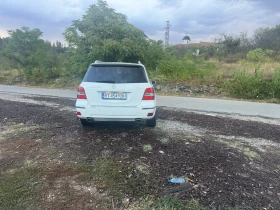 Mercedes-Benz GLK 320 CDI 4 MATIC - 7500 € - 32924886 4