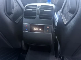 Mercedes-Benz GLK 320 CDI 4 MATIC - 7500 € - 32924886 8
