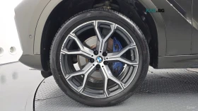 BMW X6 40i| M-PACK| LASER| PANO| DISTRONIC| 360-CAM| HARM | Mobile.bg � ����� ������ 6