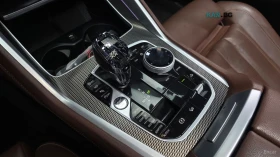 BMW X6 40i| M-PACK| LASER| PANO| DISTRONIC| 360-CAM| HARM | Mobile.bg � ����� ������ 14