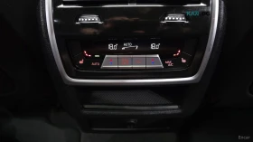 BMW X6 40i| M-PACK| LASER| PANO| DISTRONIC| 360-CAM| HARM | Mobile.bg � ����� ������ 17