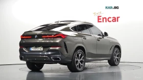 BMW X6 40i| M-PACK| LASER| PANO| DISTRONIC| 360-CAM| HARM | Mobile.bg � ����� ������ 2
