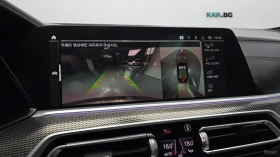 BMW X6 40i| M-PACK| LASER| PANO| DISTRONIC| 360-CAM| HARM | Mobile.bg � ����� ������ 13
