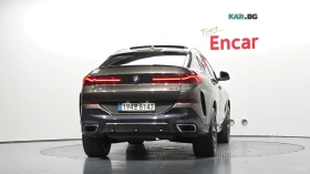 BMW X6 40i| M-PACK| LASER| PANO| DISTRONIC| 360-CAM| HARM | Mobile.bg � ����� ������ 4