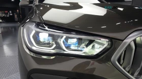 BMW X6 40i| M-PACK| LASER| PANO| DISTRONIC| 360-CAM| HARM | Mobile.bg � ����� ������ 5