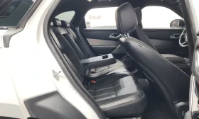 Land Rover Range Rover Velar | Mobile.bg � ����� ������ 15