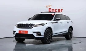 ������ Land Rover Range Rov...