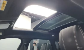 Land Rover Range Rover Velar | Mobile.bg � ����� ������ 14