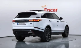 Land Rover Range Rover Velar | Mobile.bg � ����� ������ 3