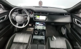 Land Rover Range Rover Velar | Mobile.bg � ����� ������ 8