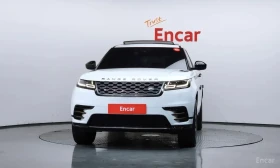 Land Rover Range Rover Velar | Mobile.bg � ����� ������ 2