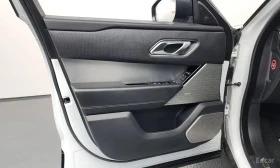 Land Rover Range Rover Velar | Mobile.bg � ����� ������ 6