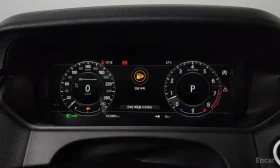 Land Rover Range Rover Velar | Mobile.bg � ����� ������ 11