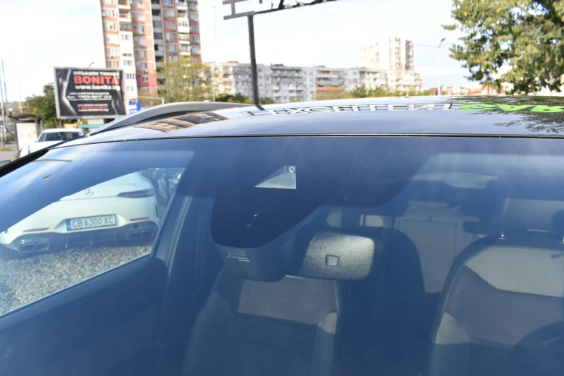 Seat Ateca 1.4T* EXCELLENCE-EDITION* DRIVE-SELECT, снимка 6 - Автомобили и джипове - 52019317