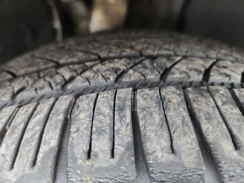 Mercedes-Benz GLE * 350 * CARFAX * БЕЗ ПЪРВОНАЧАЛНА ВНОСКА, снимка 13 - Автомобили и джипове - 52901257