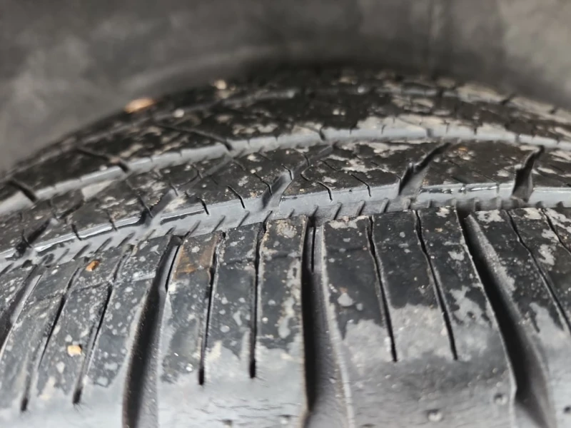 Mercedes-Benz GLE * 350 * CARFAX * БЕЗ ПЪРВОНАЧАЛНА ВНОСКА, снимка 15 - Автомобили и джипове - 52901257