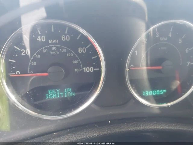 Jeep Wrangler UNLIMITED* SAHARA* 3.6* V6*  - изображение 9