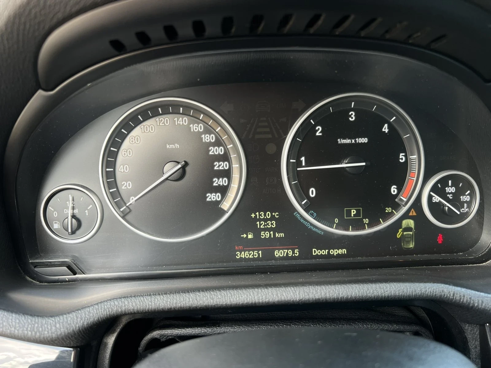 BMW X3 2.0D* Xdrive* MPACK* подгрев* Кожа - изображение 10