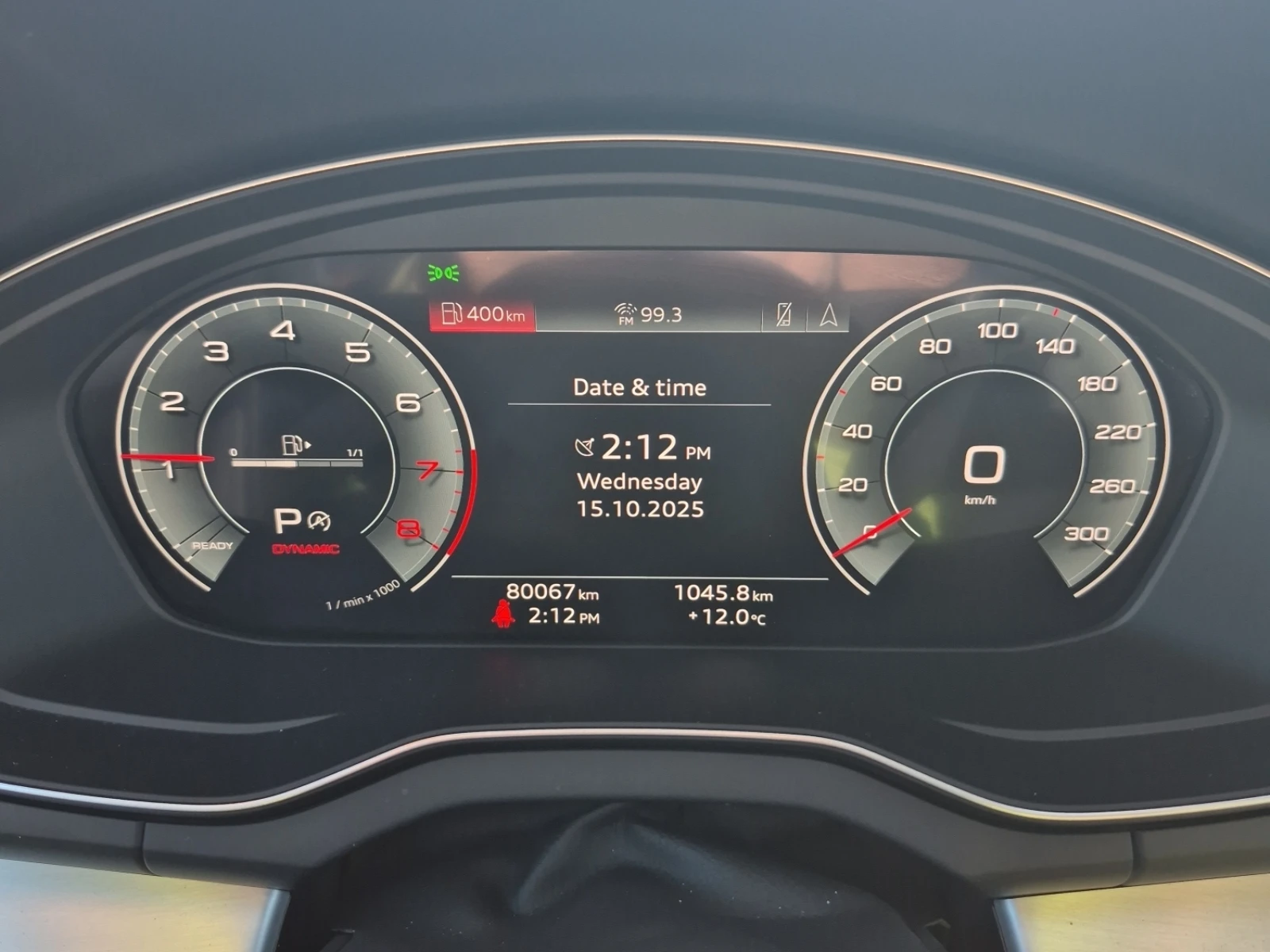 Audi Q5 * TECHNIK* CARFAX * БЕЗ ПЪРВОНАЧАЛНА ВНОСКА - изображение 7