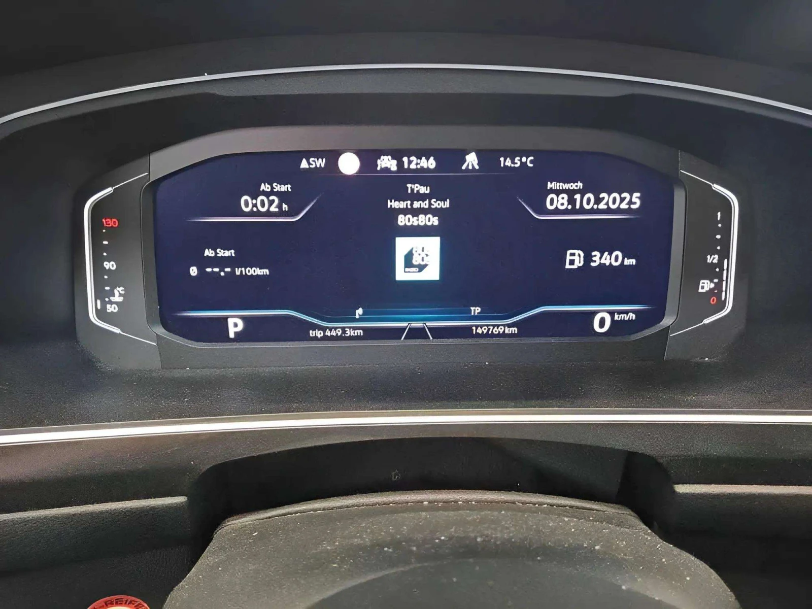 VW Tiguan Allspace  Elegance 4Motion 2.0 TDI SCR 147kW 7-speed DSG | Mobile.bg   9