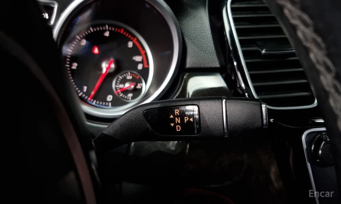 Mercedes-Benz GLE 350 | Mobile.bg   9