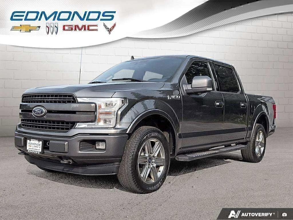 Ford F150 * CARFAX * ��������� ���� | Mobile.bg � ����������� 1