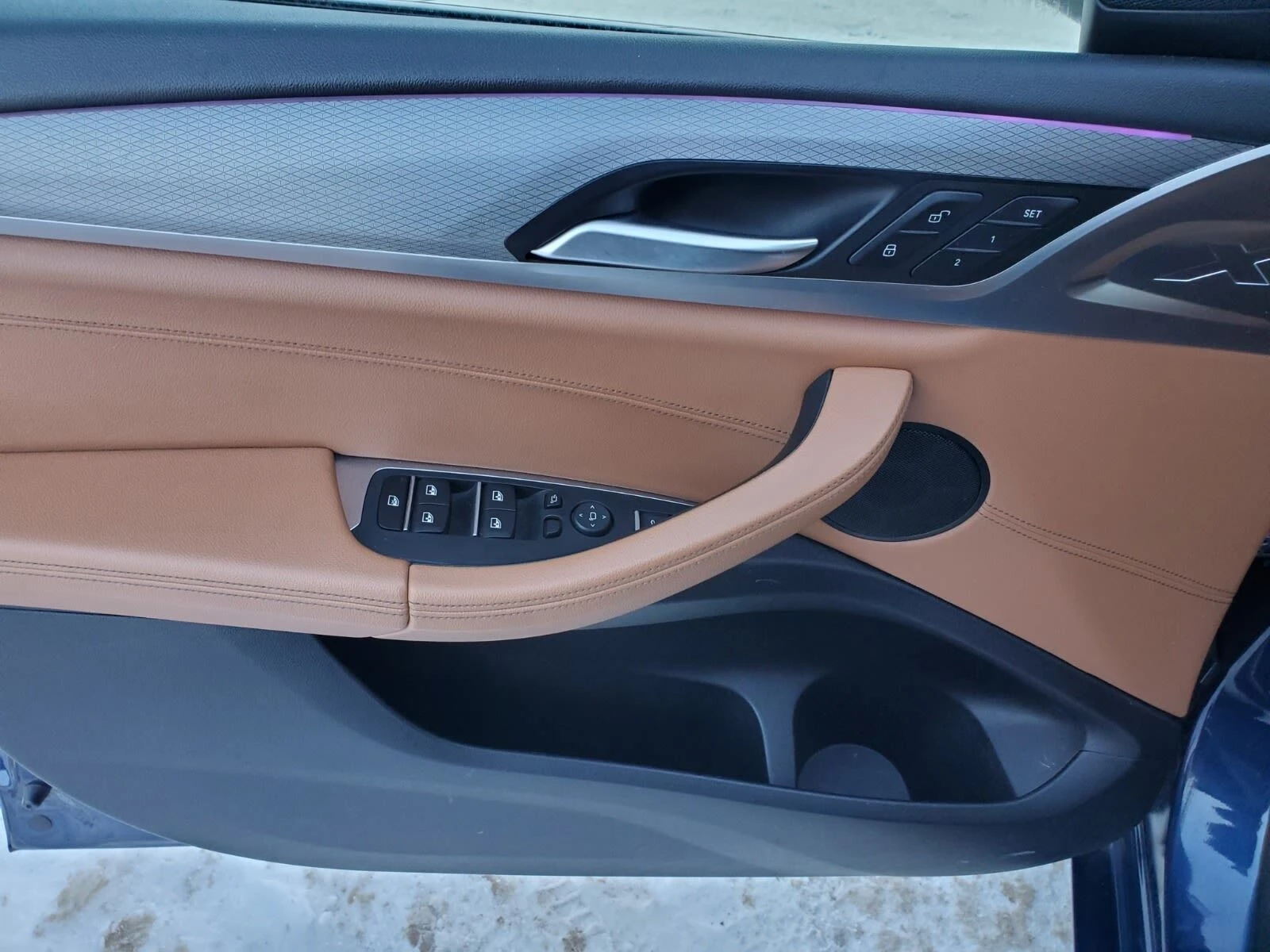 BMW X3 xDrive30i M-SPORT � ����������� & ���� ������ | Mobile.bg � ����������� 14