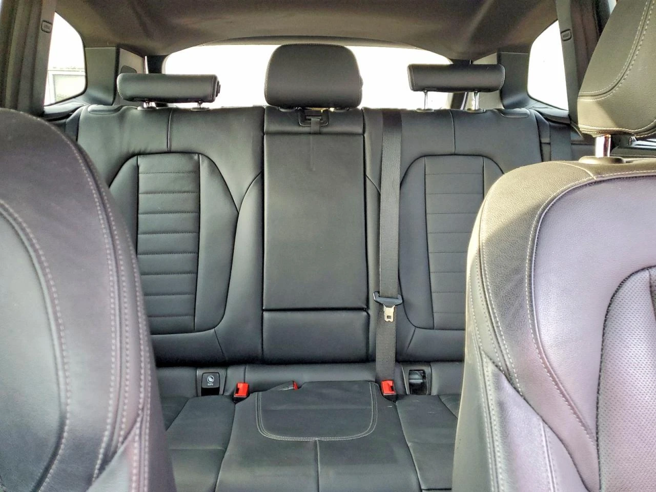 BMW X3 3.0l M40I, снимка 10 - Автомобили и джипове - 54093376